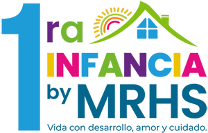 Primera Infancia by MRHS