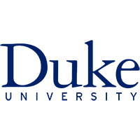Duke university