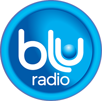 Blu_Radio